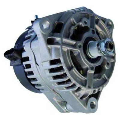 PRESTOLITE ELECTRIC Alternátor PSL 860713GB