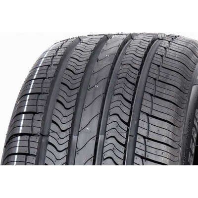 TOMKET SUV 235/60 R18 107B