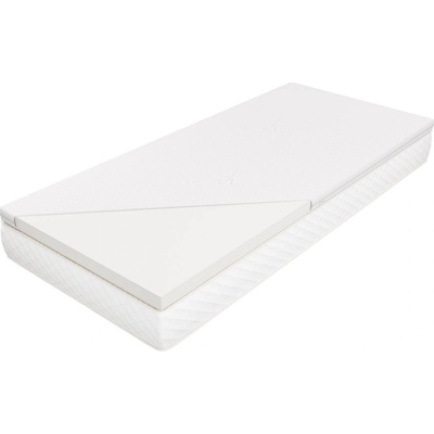 M&K Foam Orchila EXC M Standard