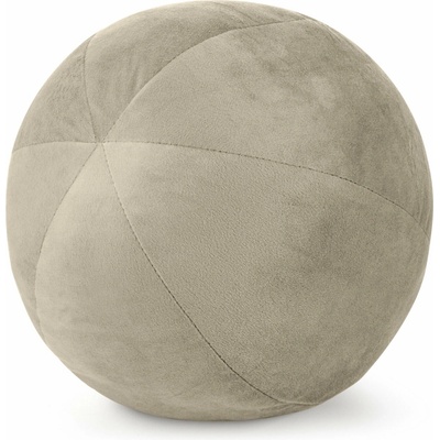 Eurofirany vankúš GAJA4 (FI) 24cm KRÉMOVÁ