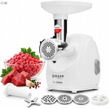 Smapp 489.8