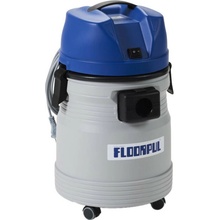 Floorpul KV30P
