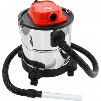 Verke V08222