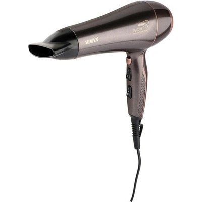 Vivax HD-2201CD