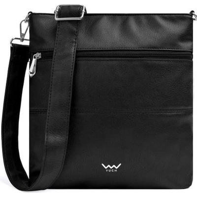 Vuch Prisco Black