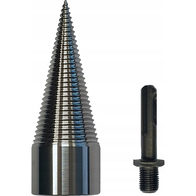 Kaxl Štípací trn 45x125mm s uchycením SDS+ S045M-SDS