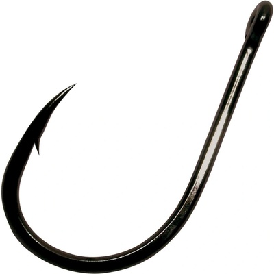 Gamakatsu Hook LS-4513T vel.2 1 ks