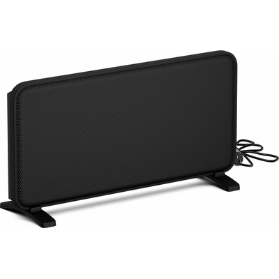 Blumfeldt SwiftWave HHG4-Blm-SW-2000-Bk