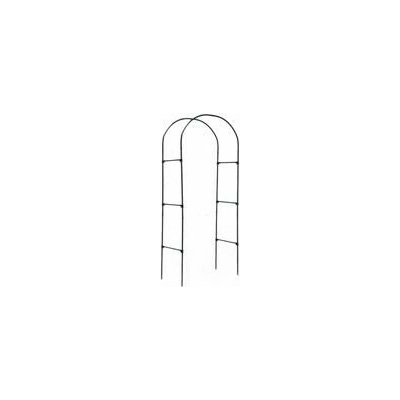 Strend Pro 2212055 Oblúk záhradný GreenGarden ARCH14, na rastliny