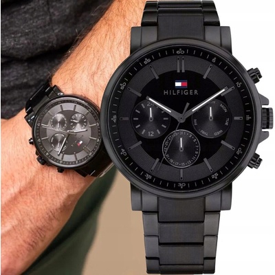 Tommy Hilfiger 1710590