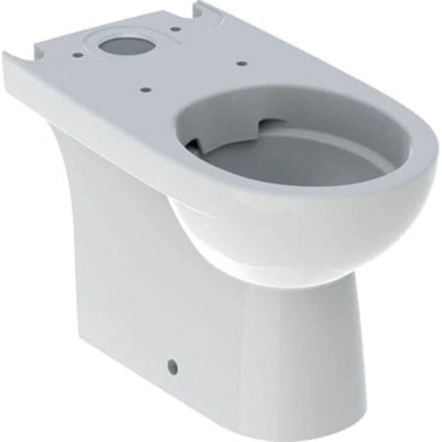 Geberit 500.488.01.7
