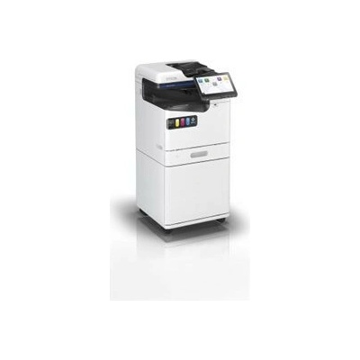 Epson 7113669