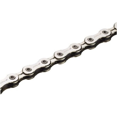 FSA K-Force