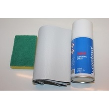 Contour cleaning spray 150ml