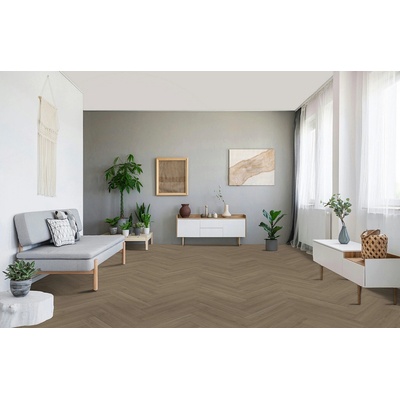 Parador Trendtime 3 Dub regent sivý 1748858 1,92 m²