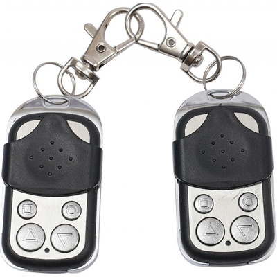 WOOX R7054 Smart Remote Control – Hledejceny.cz