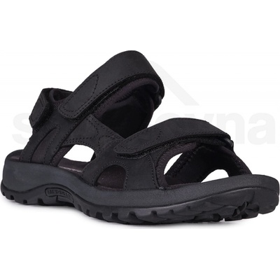 Merrell Sandspur 2 Convert černé