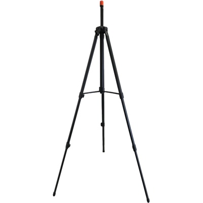 Riwall HOME STAND T360