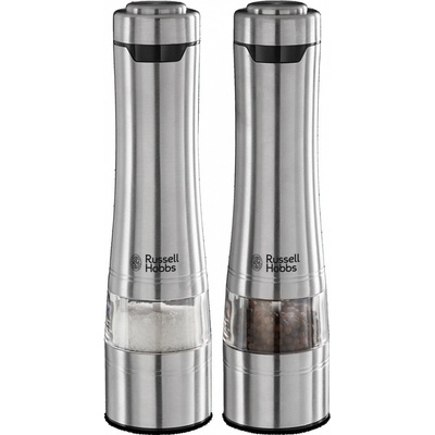 Russell Hobbs 23460-56 – Hledejceny.cz