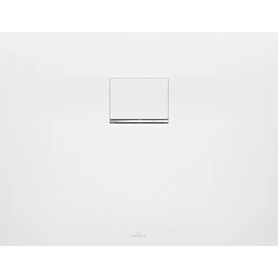 Villeroy & Boch Squaro Infinity 90 x 70 cm UDQ9070SQI2BV-RW