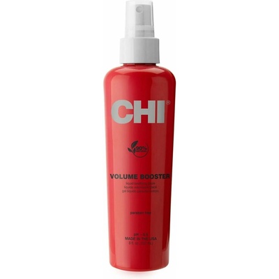 Farouk Chi Volume Booster Bodifying Glaze 237 ml