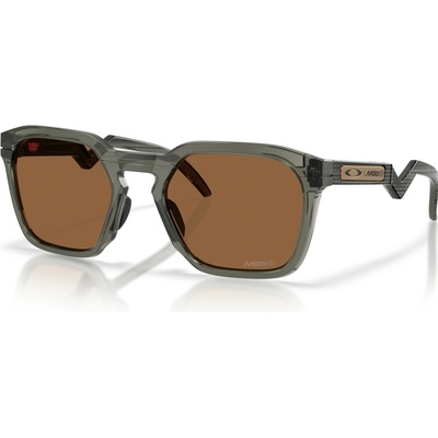 OAKLEY HSTN SQ Moto GP