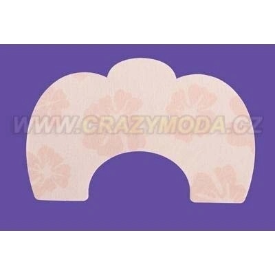 Julimex Plastry PS 02 D – Hledejceny.cz