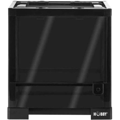 Hobby Terra Fix & Easy Nano 1 30x30x32 cm