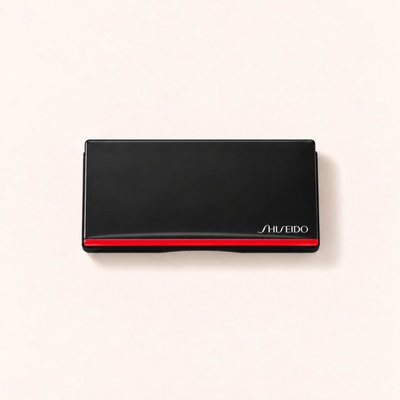 Shiseido make-up Synchro Skin Self-Refreshing Custom Finish Powder Foundation Silk 9 g
