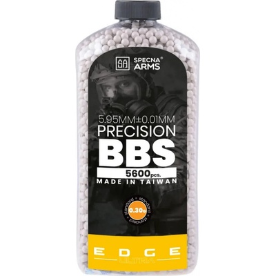 Specna Arms EDGE Ultra 0,30 g 5600 ks