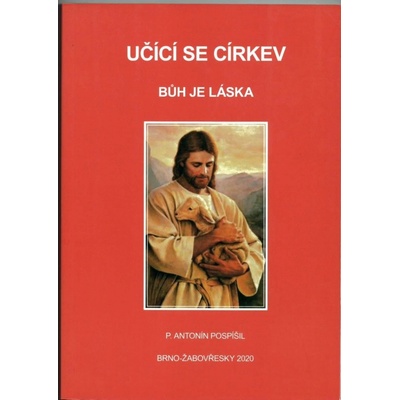 Učící se církev
