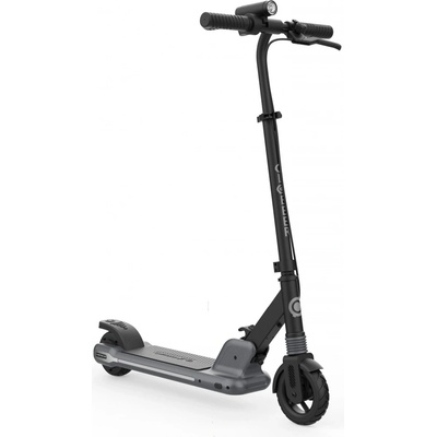 Globber E 200
