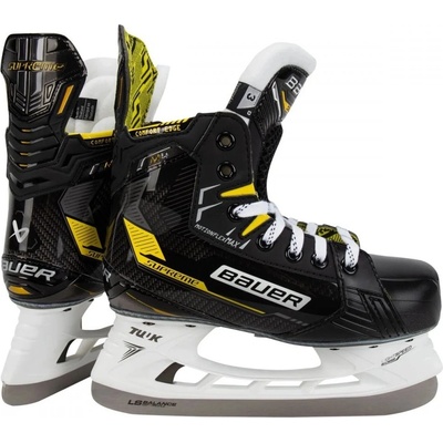 Bauer Supreme M4 Junior