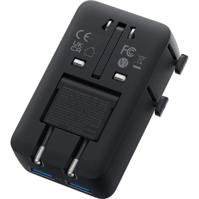 Anker A9215H11
