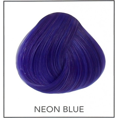 La Riché Directions Neon Blue