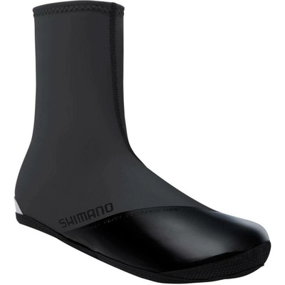 Shimano DUAL H2O černá