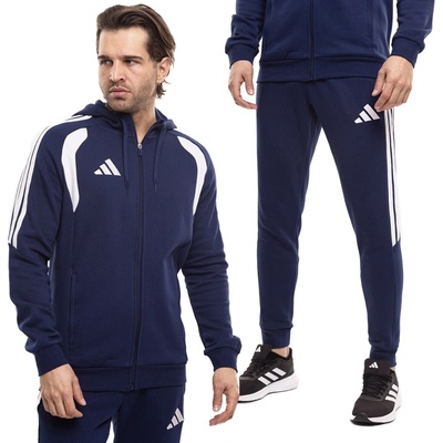 adidas Tiro 26 League Sweat jy7153