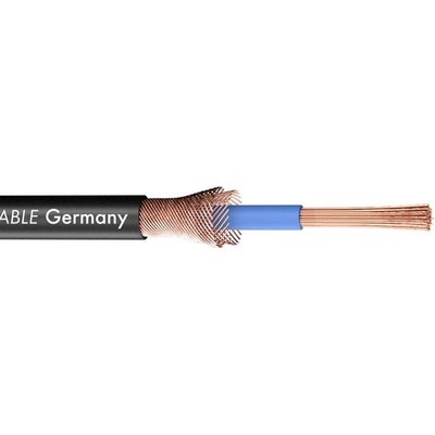 Sommer Cable 425-0201F
