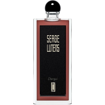 Serge Lutens Chergui parfémovaná voda unisex 50 ml