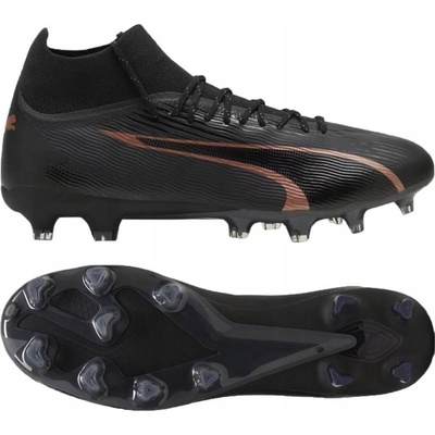Puma Ultra Pro FG/AG