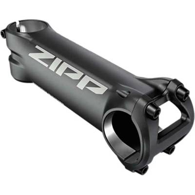 SRAM ZIPP ST SC