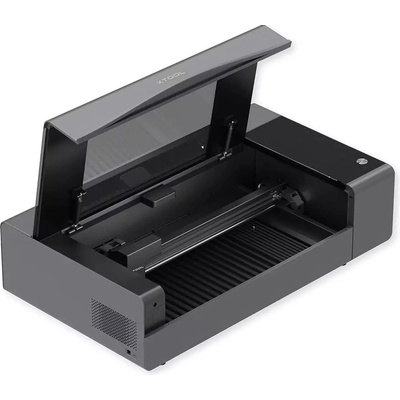 xTool P2 55W CO₂ Edu kit