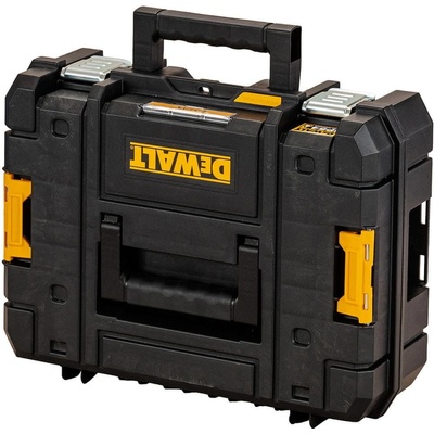 DeWALT Kufr TSTAK II DWST83345-1