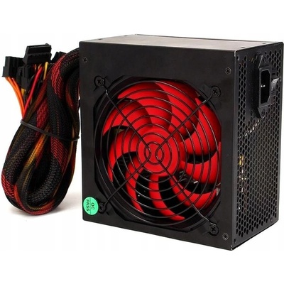 BanditPower 850W XDL-495