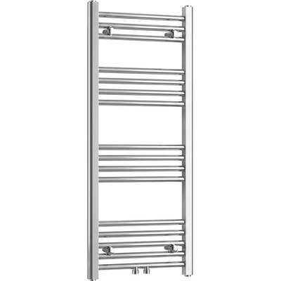 Cerano CER-481751 1000 mm x 450 mm chrom