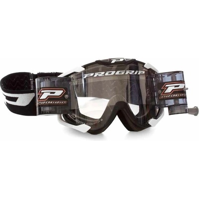 ProGrip 3400 MENACE ROLL OFF