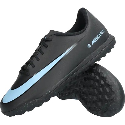 Nike JR Mercurial VAPOR 16 CLUB TF