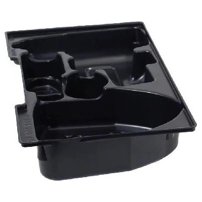 Bosch Vložka pro L-Boxx 102 1600A002V2 – Hledejceny.cz