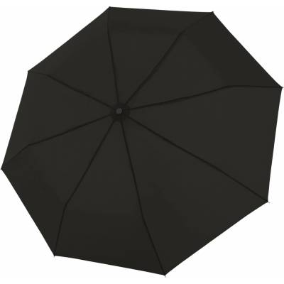 Derby Mini Hit Dry-Set pánský skládací deštník