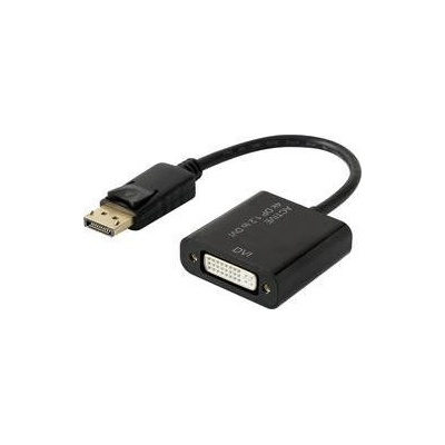 Renkforce RF-4299048